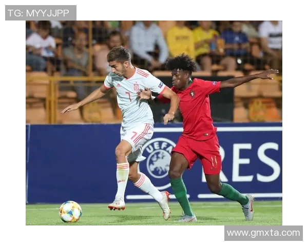 乌拉圭U19对决匈牙利U19青春足球赛场的激情碰撞