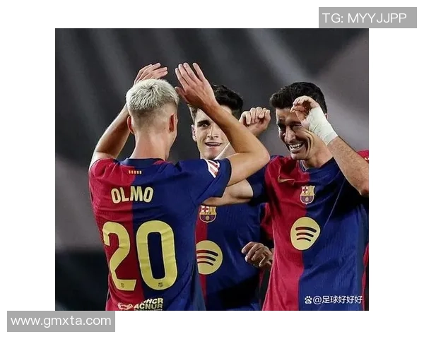 巴萨与米兰历史交锋回顾四比零胜利的精彩时刻