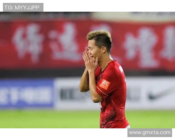 柏太阳神与冈山绿雉比赛前瞻及比分预测分析