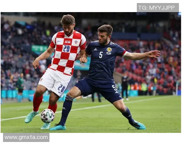 芬兰与亚美尼亚在欧洲杯预选赛中的精彩对决分析与展望