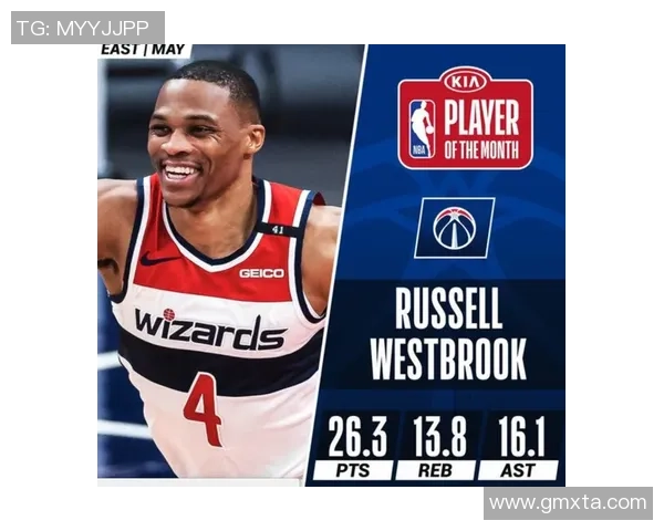 金沙柳延星与阿山塞提亚万激战正酣精彩对决引发球迷热议